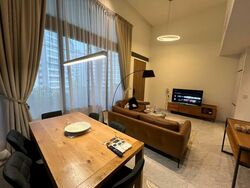 Sloane Residences (D10), Apartment #518105821